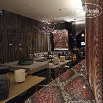 фото из отзыва ID 2300100