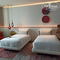 фото из отзыва ID 2300100