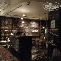 фото из отзыва ID 2300100