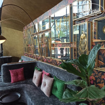 фото из отзыва ID 2300100