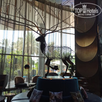 фото из отзыва ID 2300100