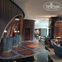 фото из отзыва ID 2300100