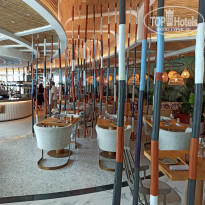 фото из отзыва ID 2300100