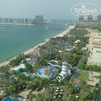 фото из отзыва ID 2300100