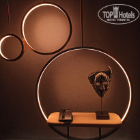 фото из отзыва ID 2300100