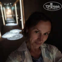 фото из отзыва ID 2300100