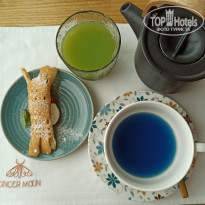 фото из отзыва ID 2300100