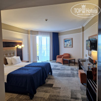 фото из отзыва ID 2300106