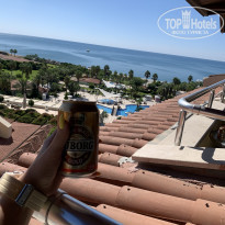 фото из отзыва ID 2300178