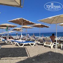 фото из отзыва ID 2300186