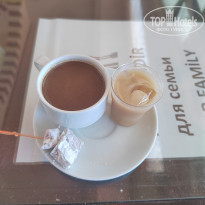 фото из отзыва ID 2300186