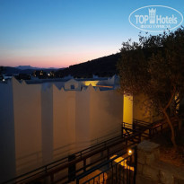 фото из отзыва ID 2300247