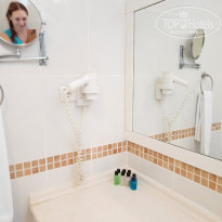 фото из отзыва ID 2300247