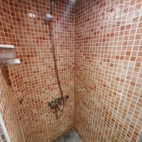 фото из отзыва ID 2300247