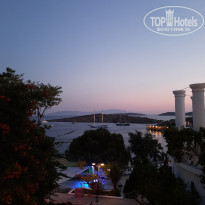 фото из отзыва ID 2300247