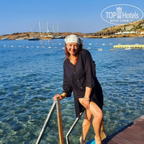 фото из отзыва ID 2300247