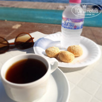 фото из отзыва ID 2300247