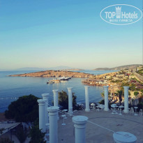 фото из отзыва ID 2300247