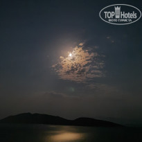 фото из отзыва ID 2300247