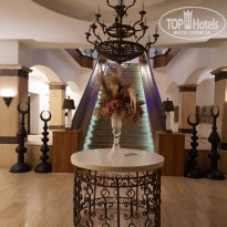 фото из отзыва ID 2300247