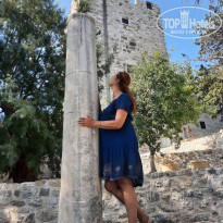 фото из отзыва ID 2300247