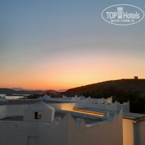 фото из отзыва ID 2300247