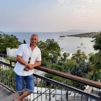 фото из отзыва ID 2300247