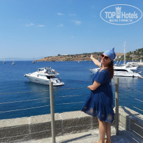 фото из отзыва ID 2300247