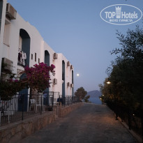 фото из отзыва ID 2300247