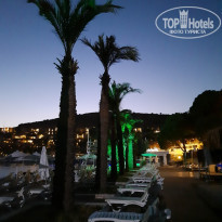 фото из отзыва ID 2300247