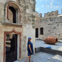 фото из отзыва ID 2300247