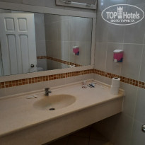 фото из отзыва ID 2300247