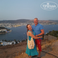 фото из отзыва ID 2300247