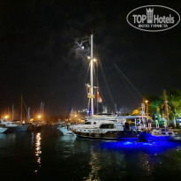 фото из отзыва ID 2300247