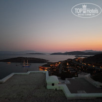 фото из отзыва ID 2300247