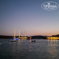 фото из отзыва ID 2300247