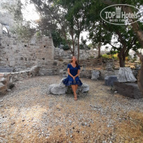 фото из отзыва ID 2300247