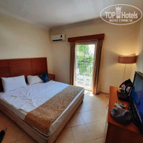 фото из отзыва ID 2300247