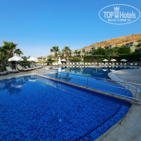 фото из отзыва ID 2300247