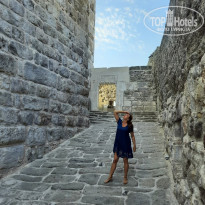 фото из отзыва ID 2300247