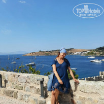 фото из отзыва ID 2300247