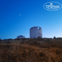 фото из отзыва ID 2300247