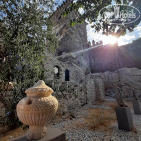 фото из отзыва ID 2300247