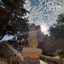 фото из отзыва ID 2300247