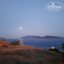 фото из отзыва ID 2300247