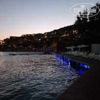 фото из отзыва ID 2300247