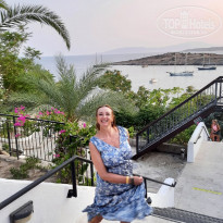 фото из отзыва ID 2300247