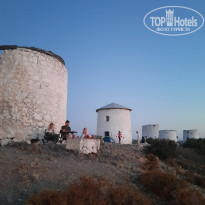 фото из отзыва ID 2300247