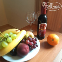 фото из отзыва ID 2300247