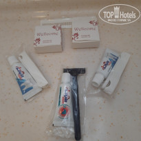 фото из отзыва ID 2300247